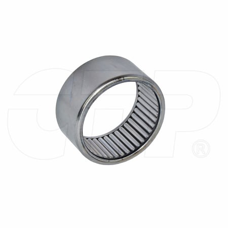 Aic Replacement Parts Bearing Needle Fits Caterpillar Models 1J3710